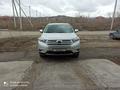 Toyota Highlander 2013 годаүшін12 800 000 тг. в Усть-Каменогорск – фото 27