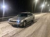 BMW 525 1992 годаүшін1 100 000 тг. в Туркестан – фото 4