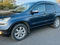 Honda CR-V 2007 годаүшін7 250 000 тг. в Караганда – фото 3