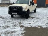 Ford F-Series 2008 годаfor17 000 000 тг. в Кульсары