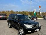 Toyota Land Cruiser 2007 года за 18 000 000 тг. в Шымкент