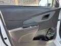 Chevrolet Cobalt 2022 годаүшін4 750 000 тг. в Актобе – фото 10
