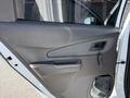 Chevrolet Cobalt 2022 годаүшін4 750 000 тг. в Актобе – фото 11