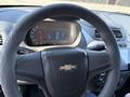 Chevrolet Cobalt 2022 годаүшін4 750 000 тг. в Актобе – фото 14