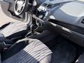 Chevrolet Cobalt 2022 годаүшін4 750 000 тг. в Актобе – фото 13