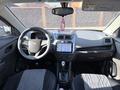 Chevrolet Cobalt 2022 годаүшін4 750 000 тг. в Актобе – фото 5