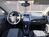 Chevrolet Cobalt 2022 года за 4 750 000 тг. в Актобе – фото 5