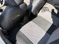 Chevrolet Cobalt 2022 годаүшін4 750 000 тг. в Актобе – фото 6