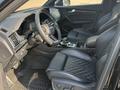 Audi SQ5 2023 года за 38 800 000 тг. в Алматы – фото 4