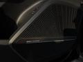 Audi SQ5 2023 года за 38 800 000 тг. в Алматы – фото 10