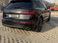 Audi SQ5 2023 года за 38 800 000 тг. в Алматы – фото 2