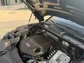 Audi SQ5 2023 года за 38 800 000 тг. в Алматы – фото 6