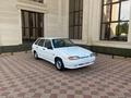 ВАЗ (Lada) 2114 2013 года за 2 100 000 тг. в Шымкент – фото 2