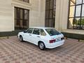 ВАЗ (Lada) 2114 2013 года за 2 100 000 тг. в Шымкент – фото 4
