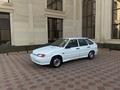 ВАЗ (Lada) 2114 2013 года за 2 100 000 тг. в Шымкент – фото 7