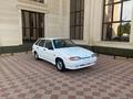 ВАЗ (Lada) 2114 2013 года за 2 100 000 тг. в Шымкент – фото 10