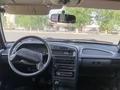 ВАЗ (Lada) 2114 2013 года за 2 100 000 тг. в Шымкент – фото 12