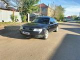 Audi A6 1998 годаүшін2 300 000 тг. в Астана