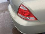 Nissan Almera Classic 2007 года за 3 300 000 тг. в Тараз – фото 3