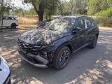 Hyundai Tucson 2026 года за 16 800 000 тг. в Алматы