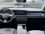 Hyundai Tucson 2026 года за 16 800 000 тг. в Алматы – фото 5