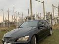 Lexus IS 200 2000 года за 1 750 000 тг. в Алматы – фото 3