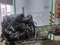 Автомат коробка 09D TR60-SN на Volkswagen Touareg 2.5 BAC, BPE за 300 000 тг. в Астана – фото 2