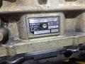 Автомат коробка 09D TR60-SN на Volkswagen Touareg 2.5 BAC, BPE за 300 000 тг. в Астана – фото 3