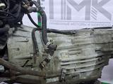Автомат коробка 09D TR60-SN на Volkswagen Touareg 2.5 BAC, BPE за 300 000 тг. в Астана – фото 4