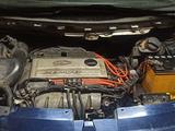 Volkswagen Sharan 1996 года за 1 680 000 тг. в Щучинск – фото 2