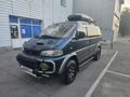 Mitsubishi Delica 1994 года за 6 700 000 тг. в Алматы