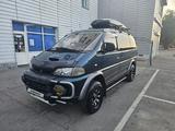 Mitsubishi Delica 1994 года за 6 700 000 тг. в Алматы