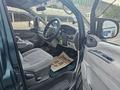 Mitsubishi Delica 1994 года за 6 700 000 тг. в Алматы – фото 12