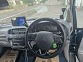 Mitsubishi Delica 1994 года за 6 700 000 тг. в Алматы – фото 13