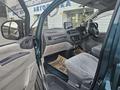 Mitsubishi Delica 1994 года за 6 700 000 тг. в Алматы – фото 16