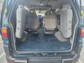 Mitsubishi Delica 1994 года за 6 700 000 тг. в Алматы – фото 17