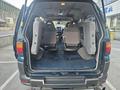 Mitsubishi Delica 1994 года за 6 700 000 тг. в Алматы – фото 18