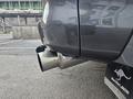 Mitsubishi Delica 1994 года за 6 700 000 тг. в Алматы – фото 19