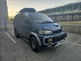 Mitsubishi Delica 1994 года за 6 700 000 тг. в Алматы – фото 2