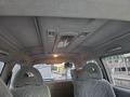 Mitsubishi Delica 1994 года за 6 700 000 тг. в Алматы – фото 21