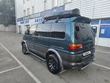 Mitsubishi Delica 1994 года за 6 700 000 тг. в Алматы – фото 3