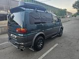 Mitsubishi Delica 1994 года за 6 700 000 тг. в Алматы – фото 4