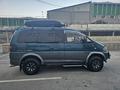 Mitsubishi Delica 1994 года за 6 700 000 тг. в Алматы – фото 6