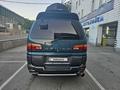 Mitsubishi Delica 1994 года за 6 700 000 тг. в Алматы – фото 7