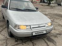 ВАЗ (Lada) 2111 2000 года за 750 000 тг. в Павлодар