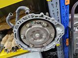 АКПП 2GR-FSE Gs350 2wd за 350 000 тг. в Алматы