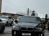 BMW X6 2012 годаүшін8 900 000 тг. в Актау