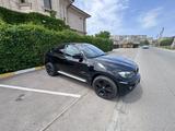 BMW X6 2012 годаүшін8 900 000 тг. в Актау – фото 3