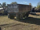 КамАЗ 1982 годаүшін2 000 000 тг. в Караганда