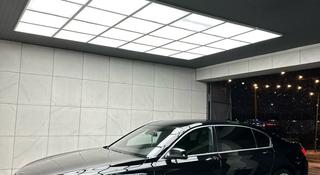 BMW 750 2011 года за 10 500 000 тг. в Шымкент